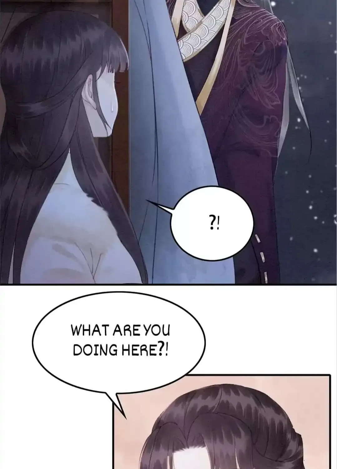 Don't Mess With My Sister (Colored) Chapter 131 page 17 - 