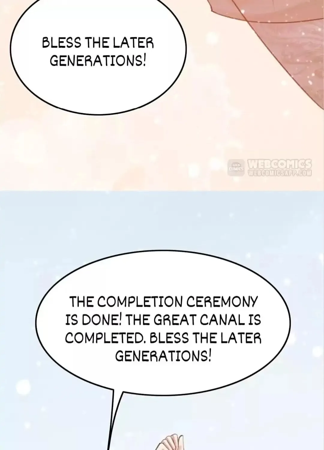 Don't Mess With My Sister (Colored) Chapter 131 page 10 - 