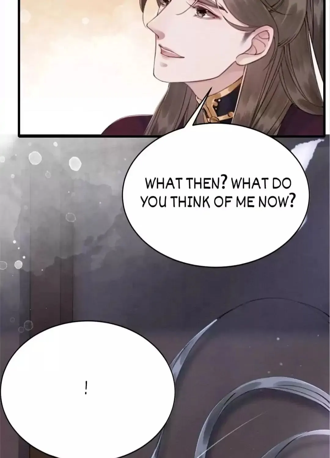 Don't Mess With My Sister (Colored) Chapter 132 page 19 - 