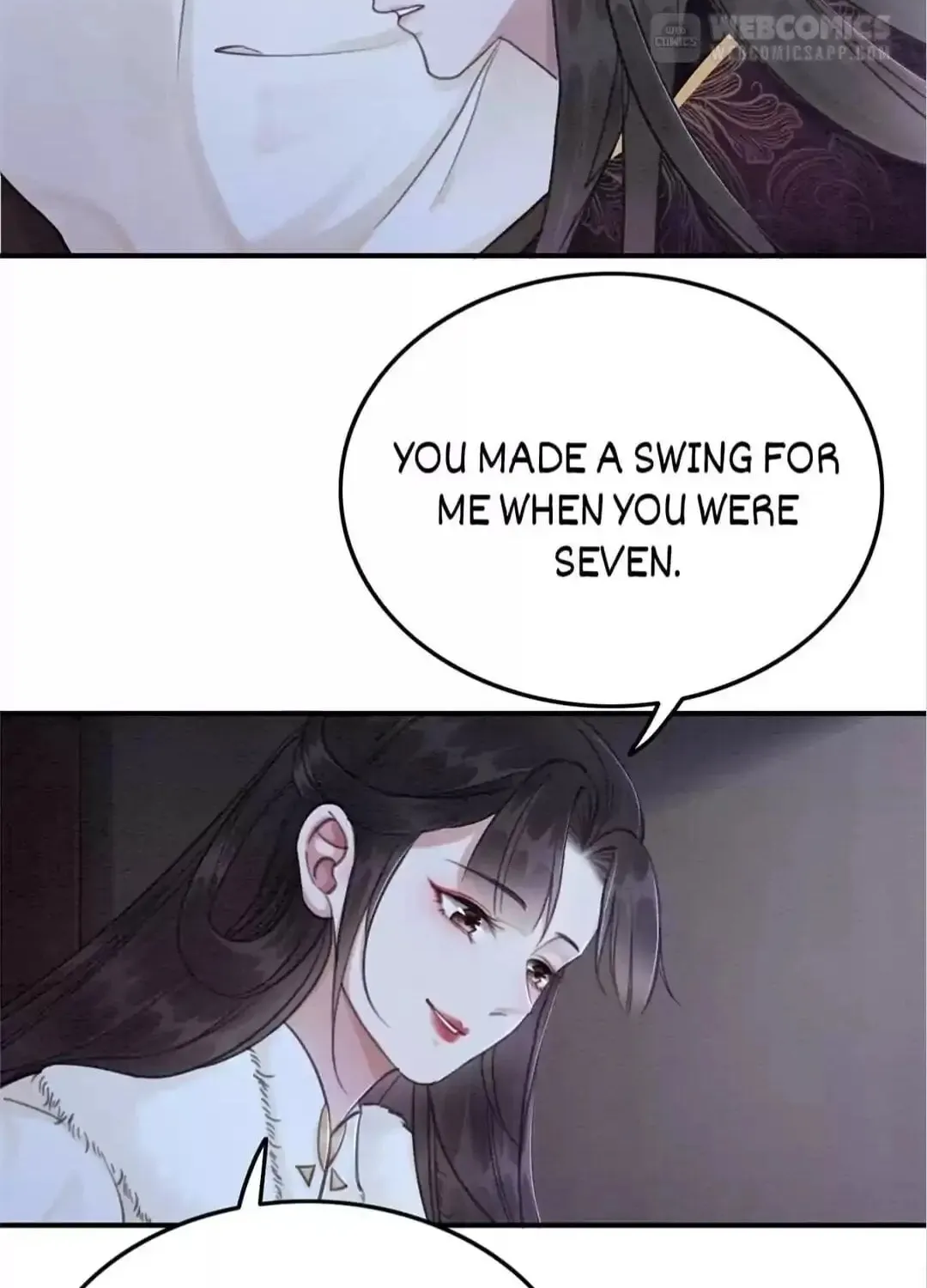 Don't Mess With My Sister (Colored) Chapter 132 page 6 - 