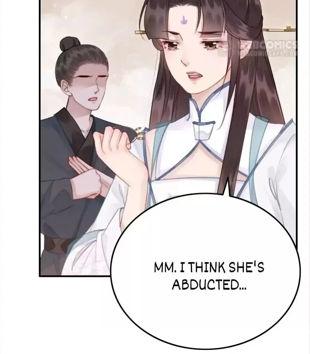 Don't Mess With My Sister (Colored) Chapter 133 page 18 - 