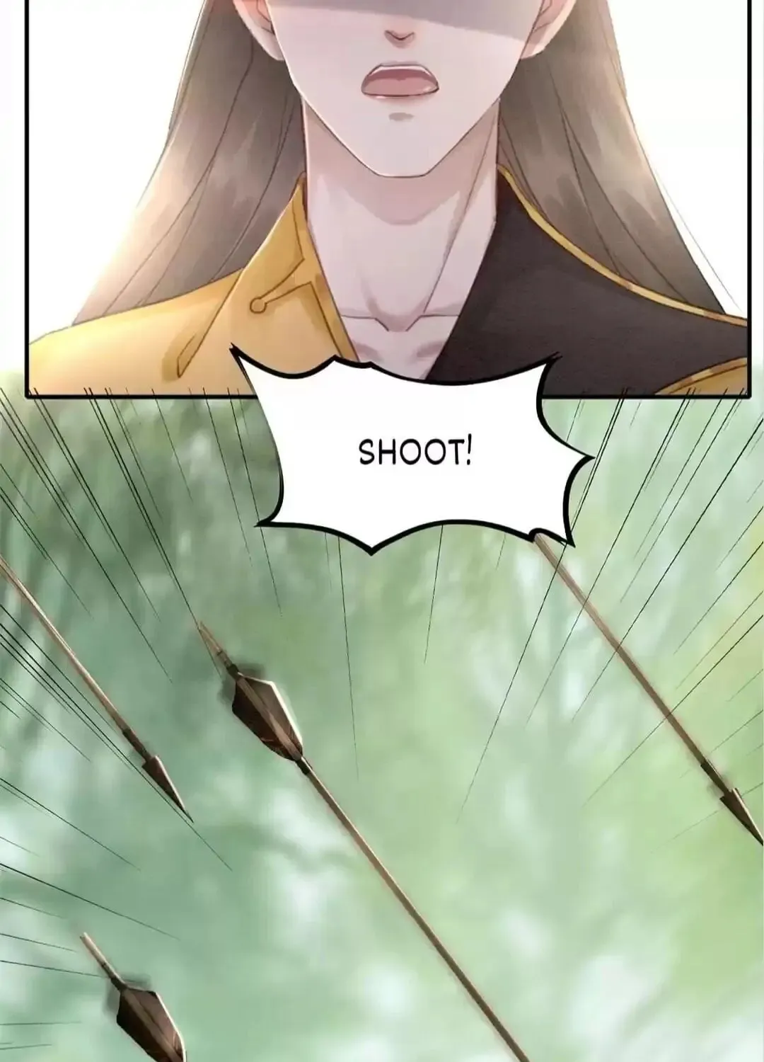Don't Mess With My Sister (Colored) Chapter 133 page 39 - 