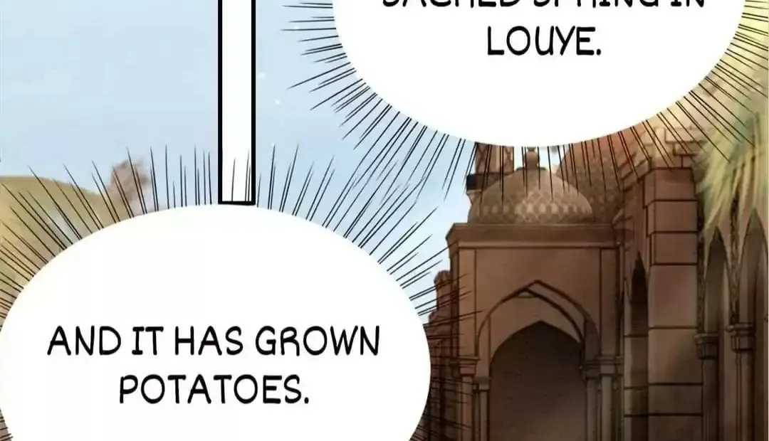 Don't Mess With My Sister (Colored) Chapter 135 page 16 - 