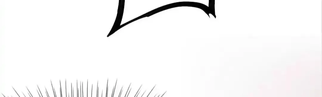 Don't Mess With My Sister (Colored) Chapter 135 page 36 - 