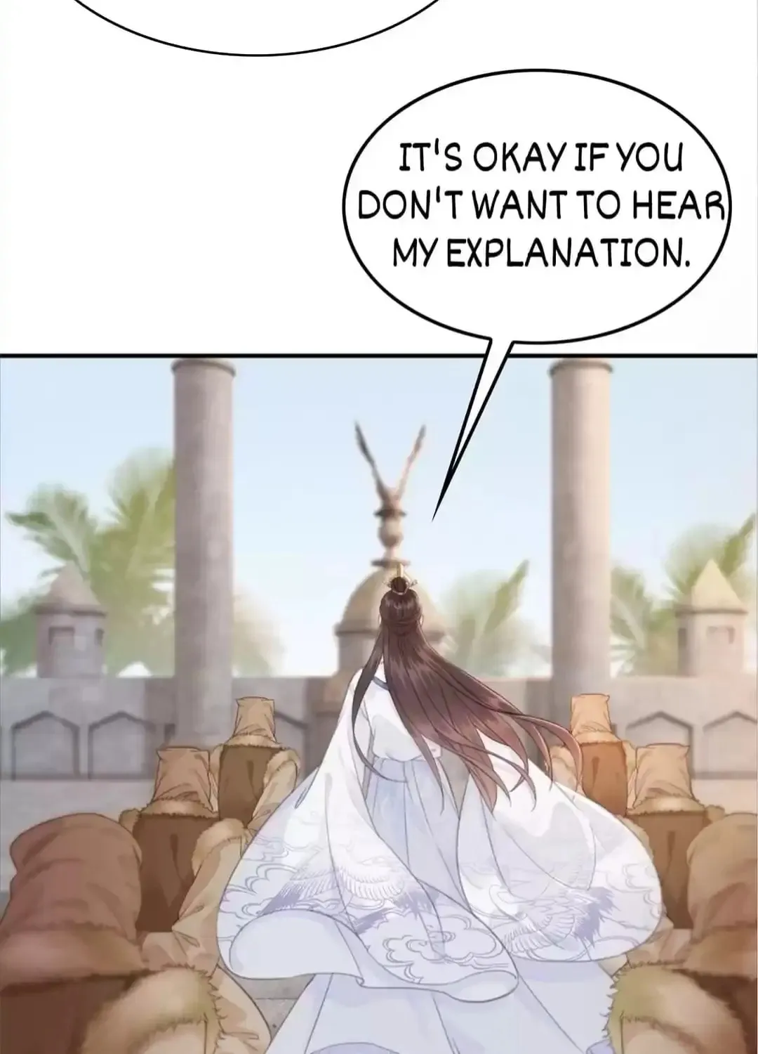 Don't Mess With My Sister (Colored) Chapter 135 page 39 - 