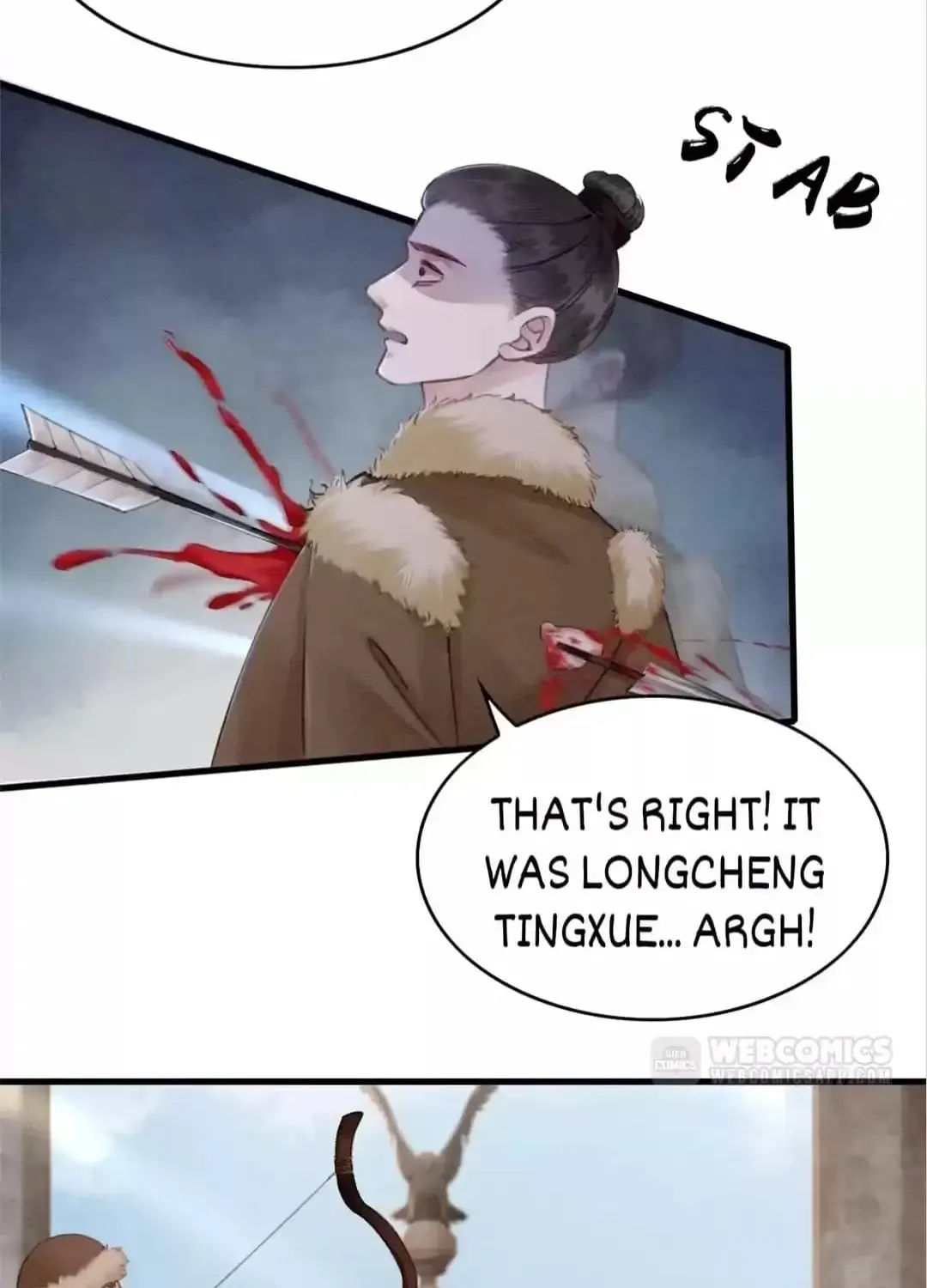 Don't Mess With My Sister (Colored) Chapter 135 page 50 - 
