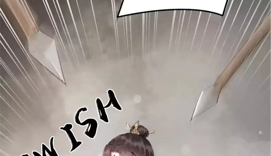 Don't Mess With My Sister (Colored) Chapter 135 page 52 - 