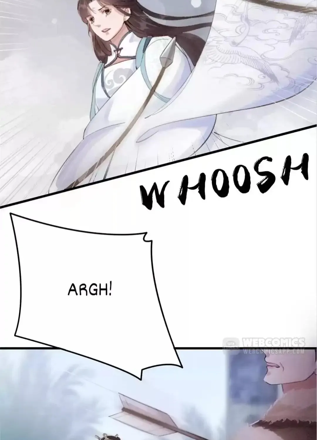 Don't Mess With My Sister (Colored) Chapter 135 page 54 - 