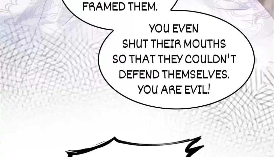Don't Mess With My Sister (Colored) Chapter 136 page 24 - 