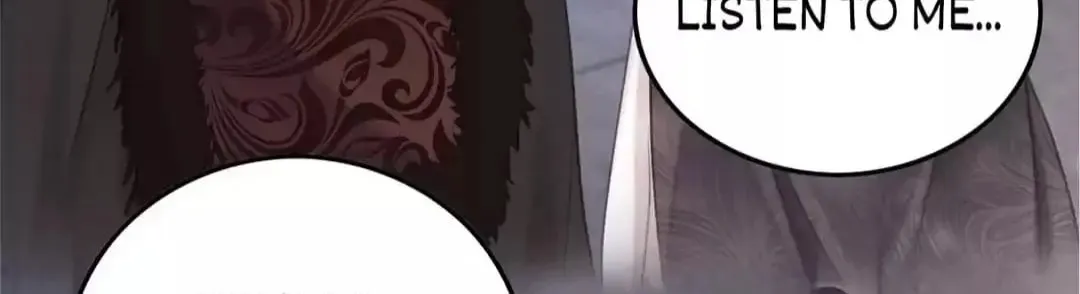 Don't Mess With My Sister (Colored) Chapter 136 page 31 - 