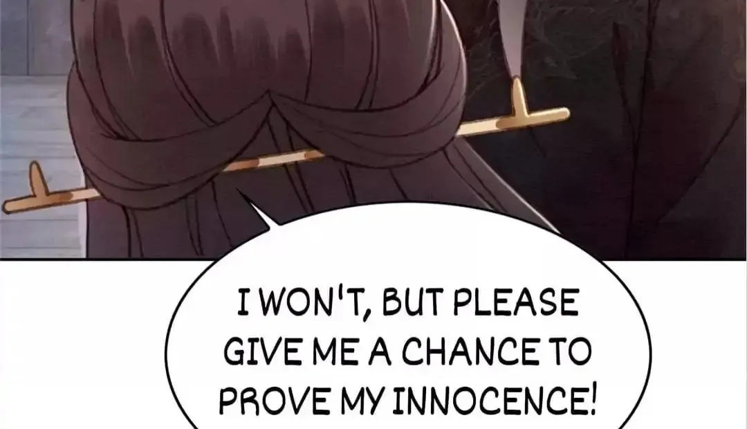 Don't Mess With My Sister (Colored) Chapter 136 page 50 - 