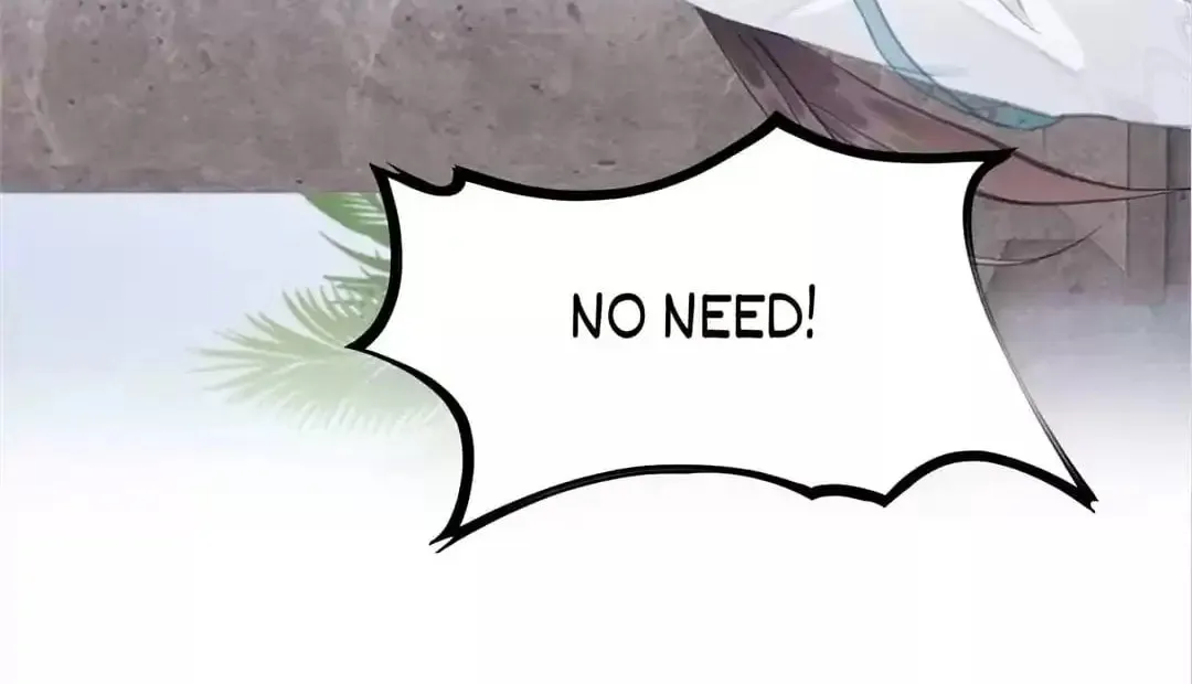 Don't Mess With My Sister (Colored) Chapter 136 page 54 - 