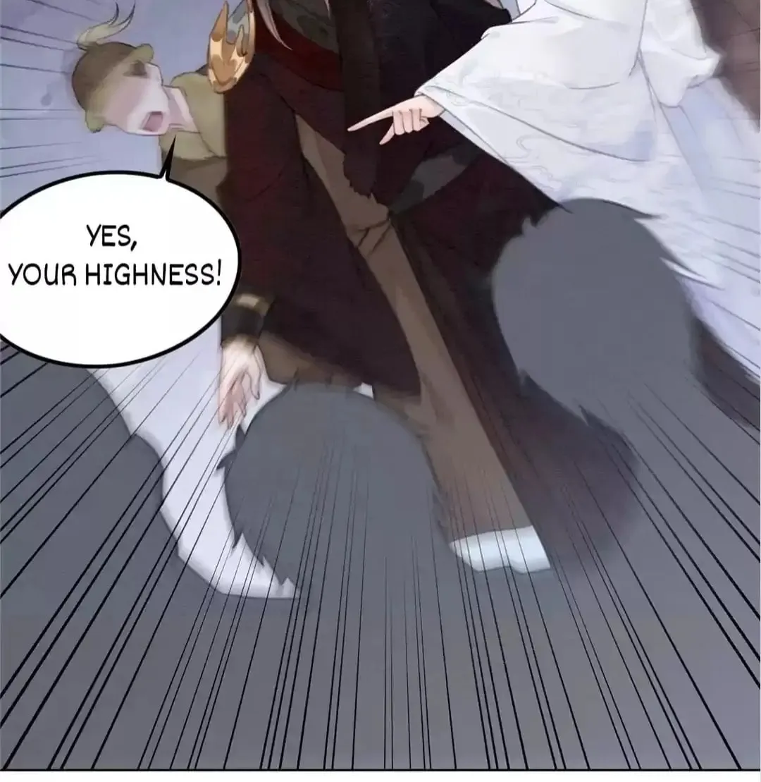 Don't Mess With My Sister (Colored) Chapter 137 page 22 - 