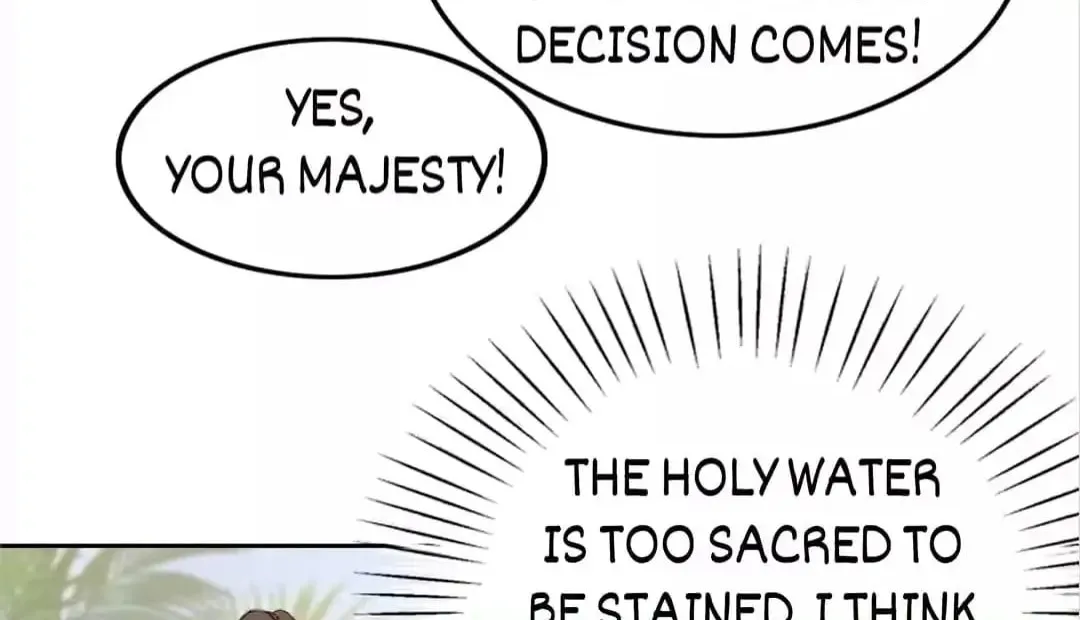 Don't Mess With My Sister (Colored) Chapter 137 page 30 - 