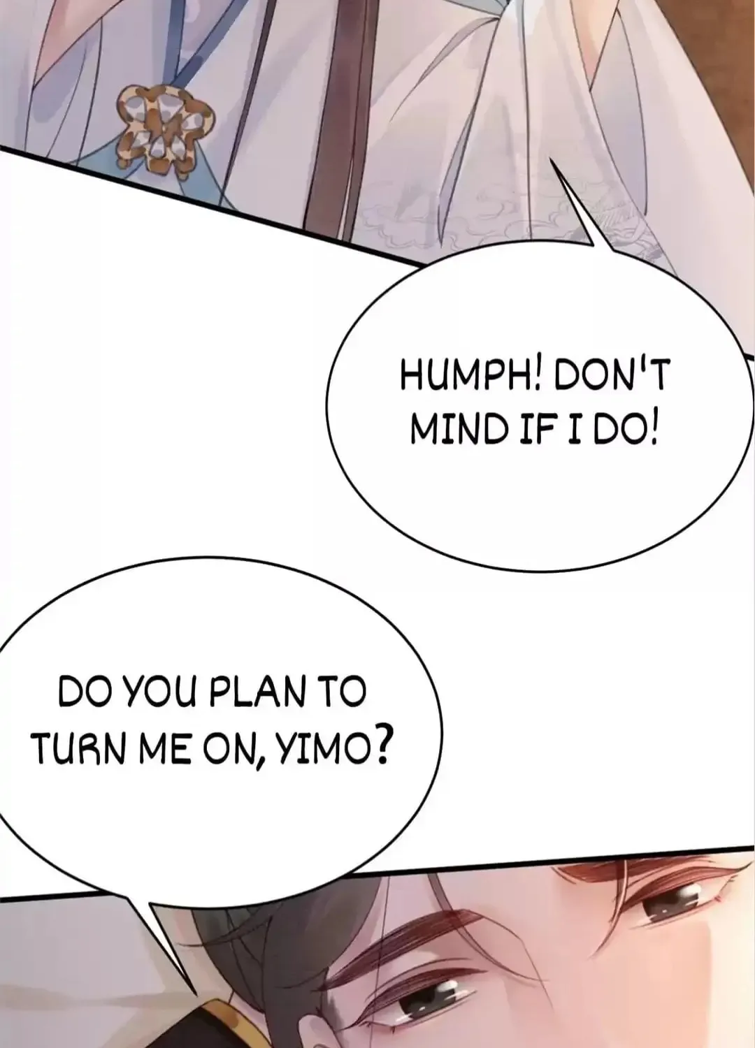 Don't Mess With My Sister (Colored) Chapter 138 page 14 - 