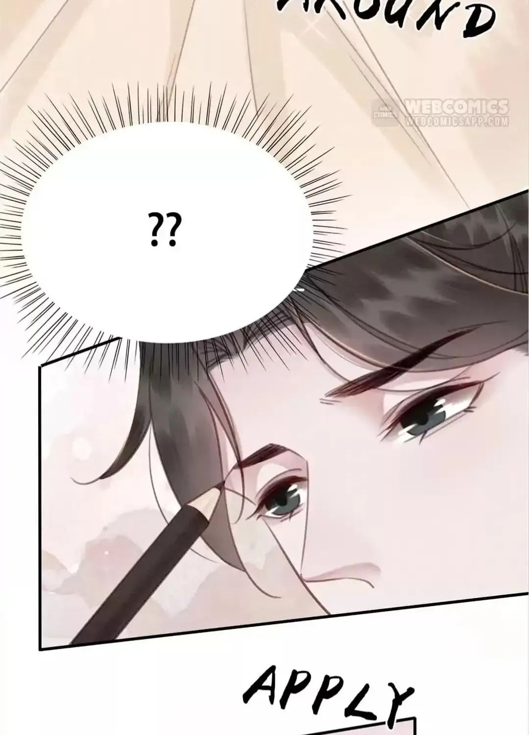 Don't Mess With My Sister (Colored) Chapter 138 page 22 - 