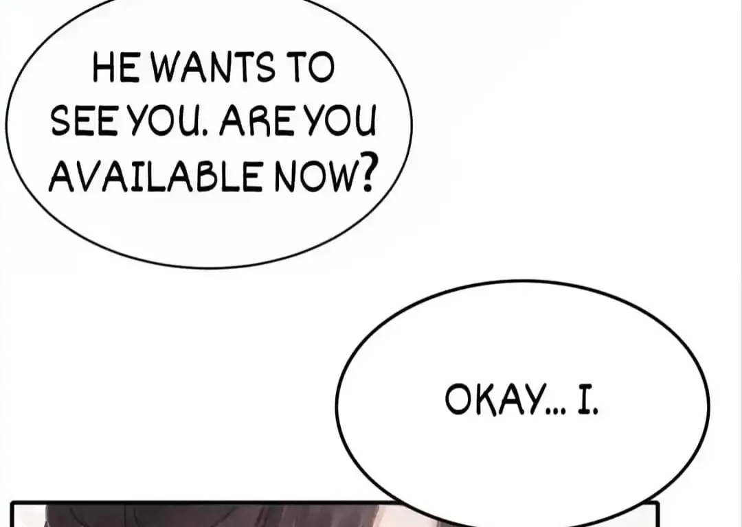 Don't Mess With My Sister (Colored) Chapter 138 page 43 - 