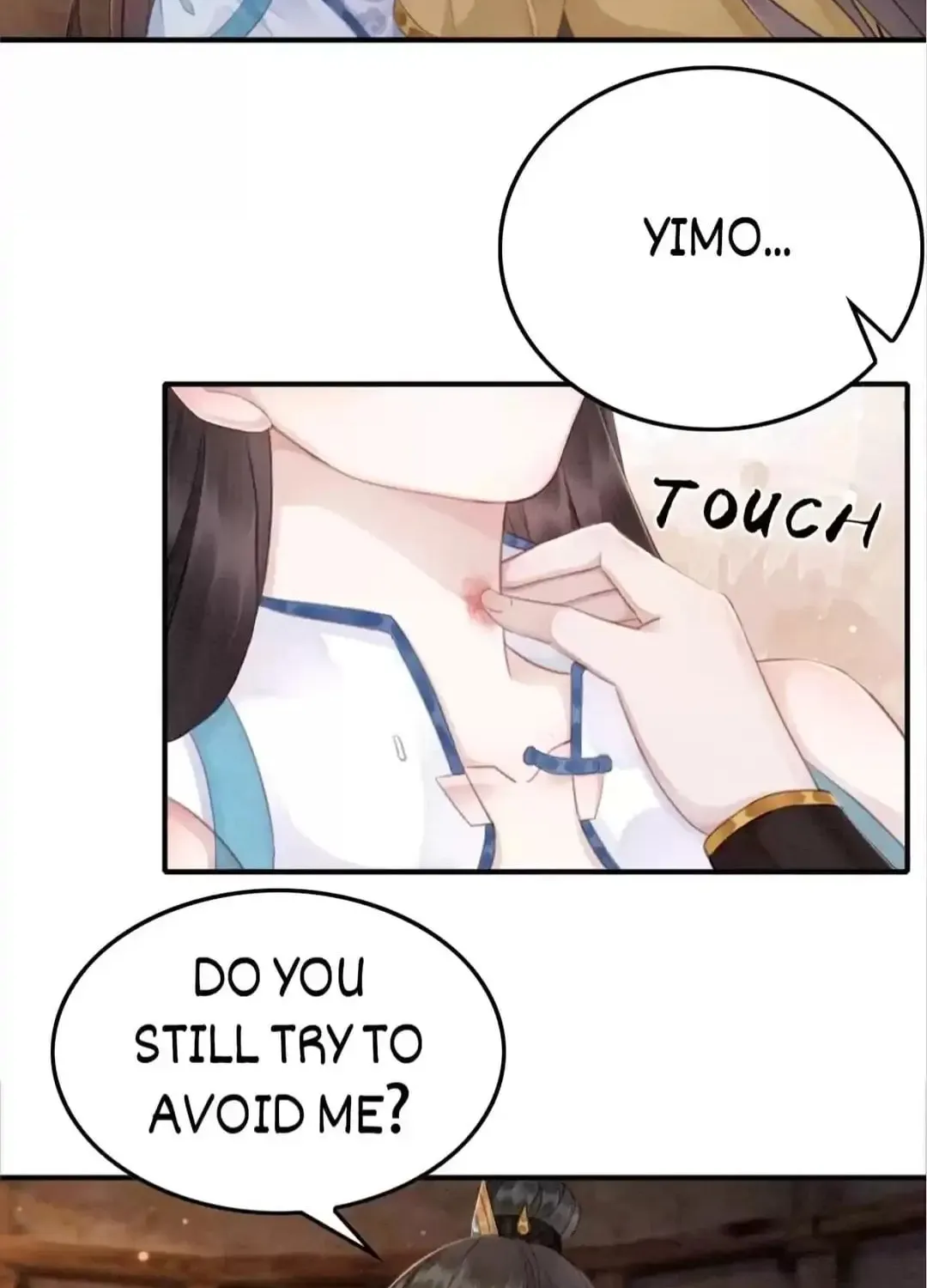 Don't Mess With My Sister (Colored) Chapter 138 page 45 - 