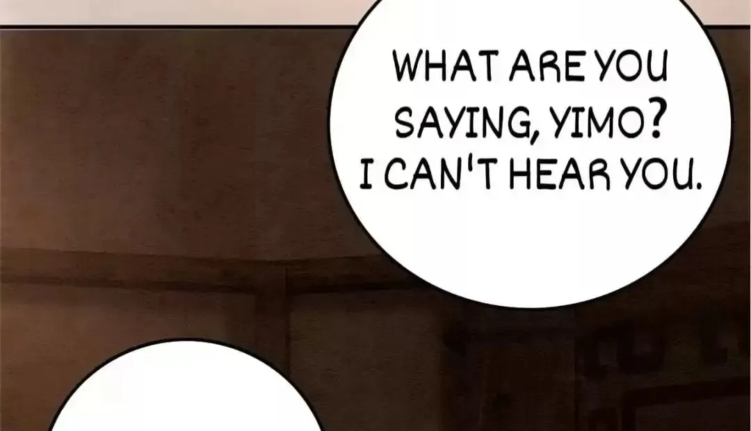 Don't Mess With My Sister (Colored) Chapter 138 page 8 - 