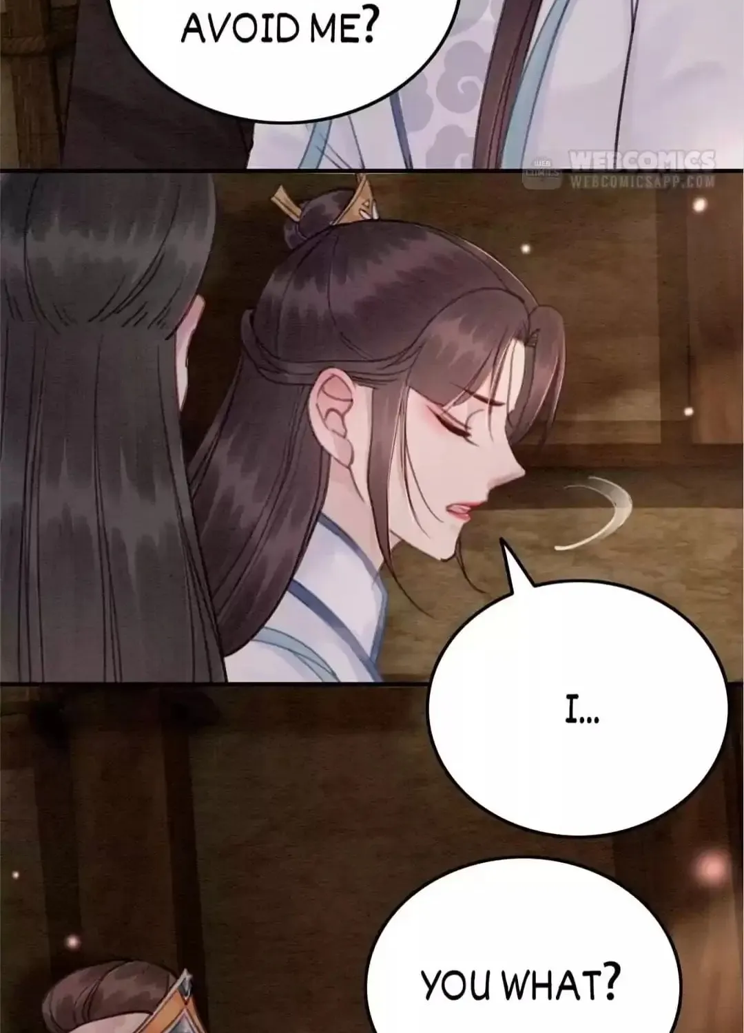 Don't Mess With My Sister (Colored) Chapter 139 page 2 - 