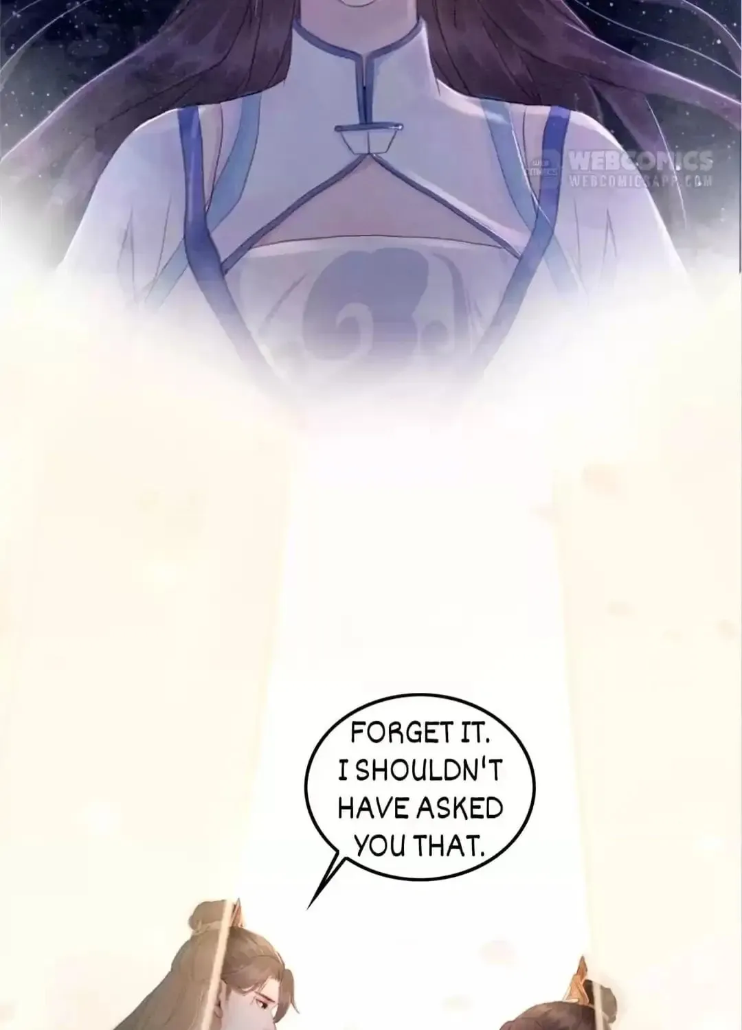 Don't Mess With My Sister (Colored) Chapter 139 page 13 - 
