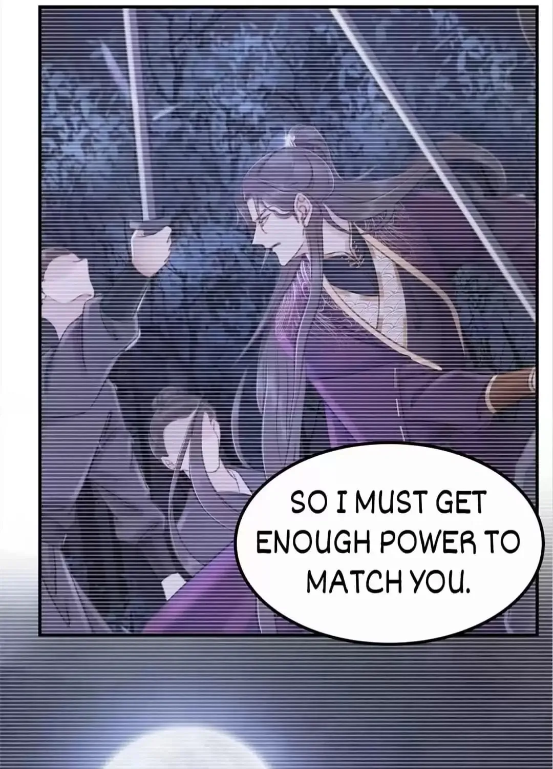Don't Mess With My Sister (Colored) Chapter 139 page 27 - 