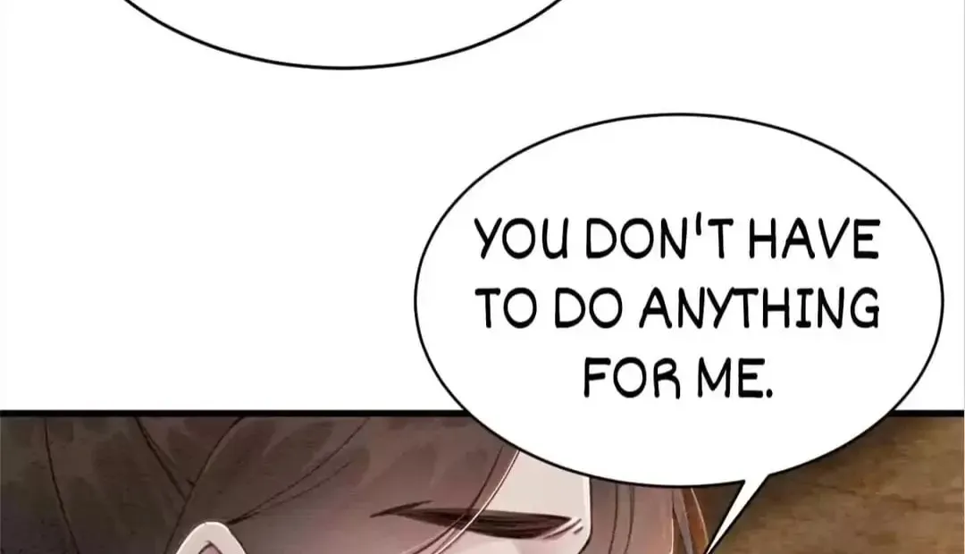 Don't Mess With My Sister (Colored) Chapter 139 page 30 - 