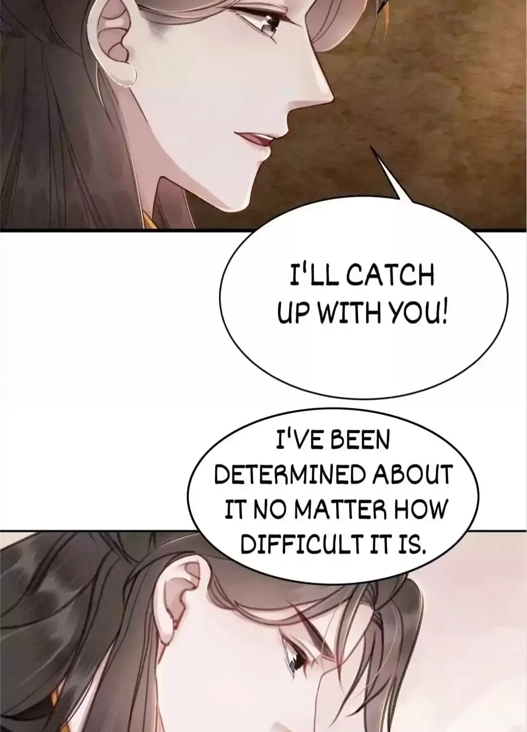 Don't Mess With My Sister (Colored) Chapter 139 page 31 - 
