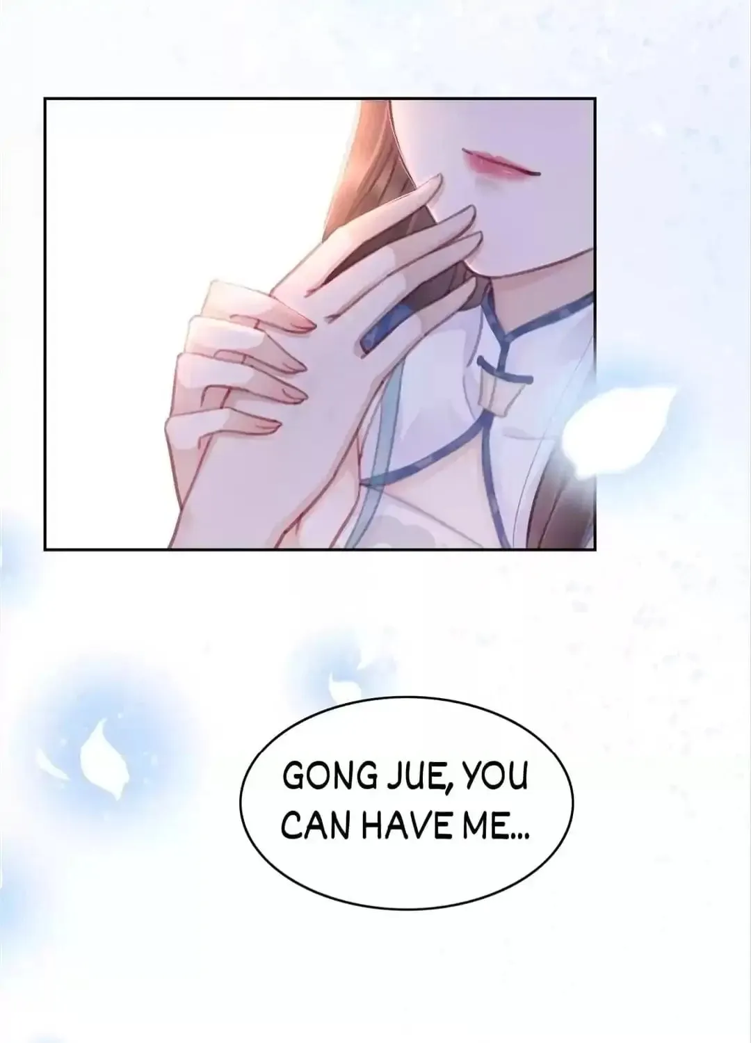 Don't Mess With My Sister (Colored) Chapter 139 page 35 - 