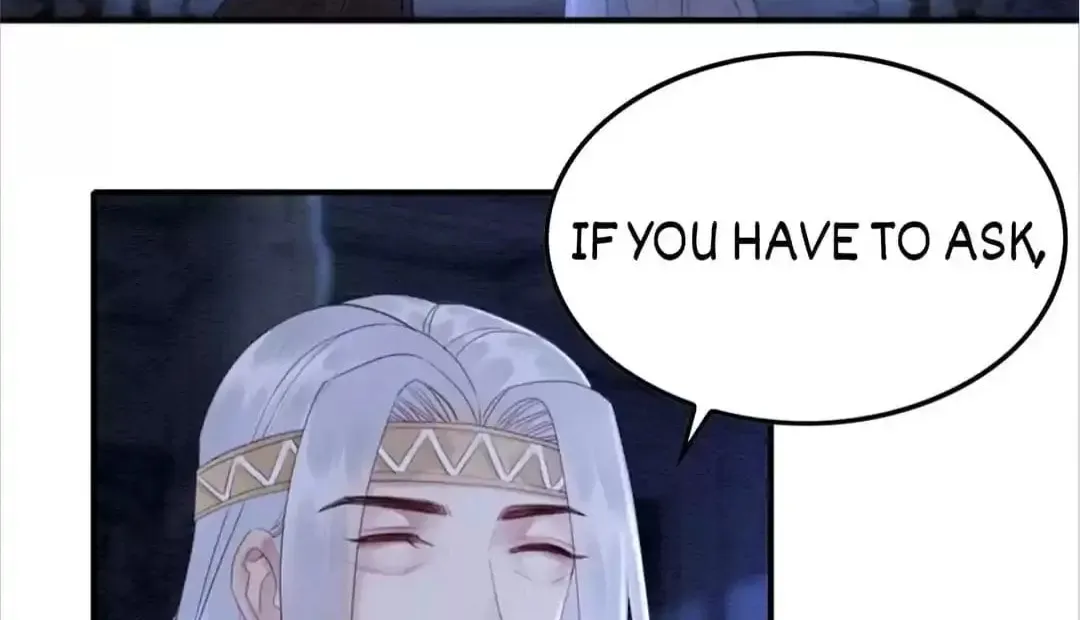 Don't Mess With My Sister (Colored) Chapter 139 page 50 - 