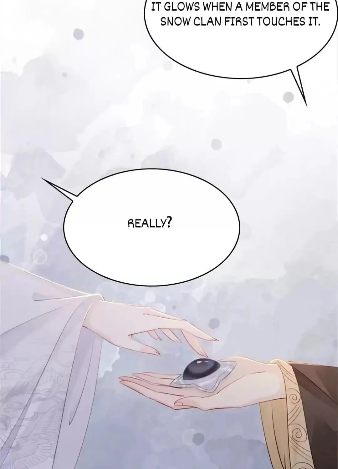 Don't Mess With My Sister (Colored) Chapter 139 page 55 - 