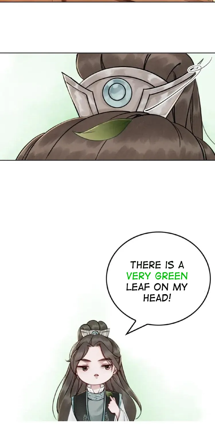 Don't Mess With My Sister (Colored) Chapter 14 page 38 - 