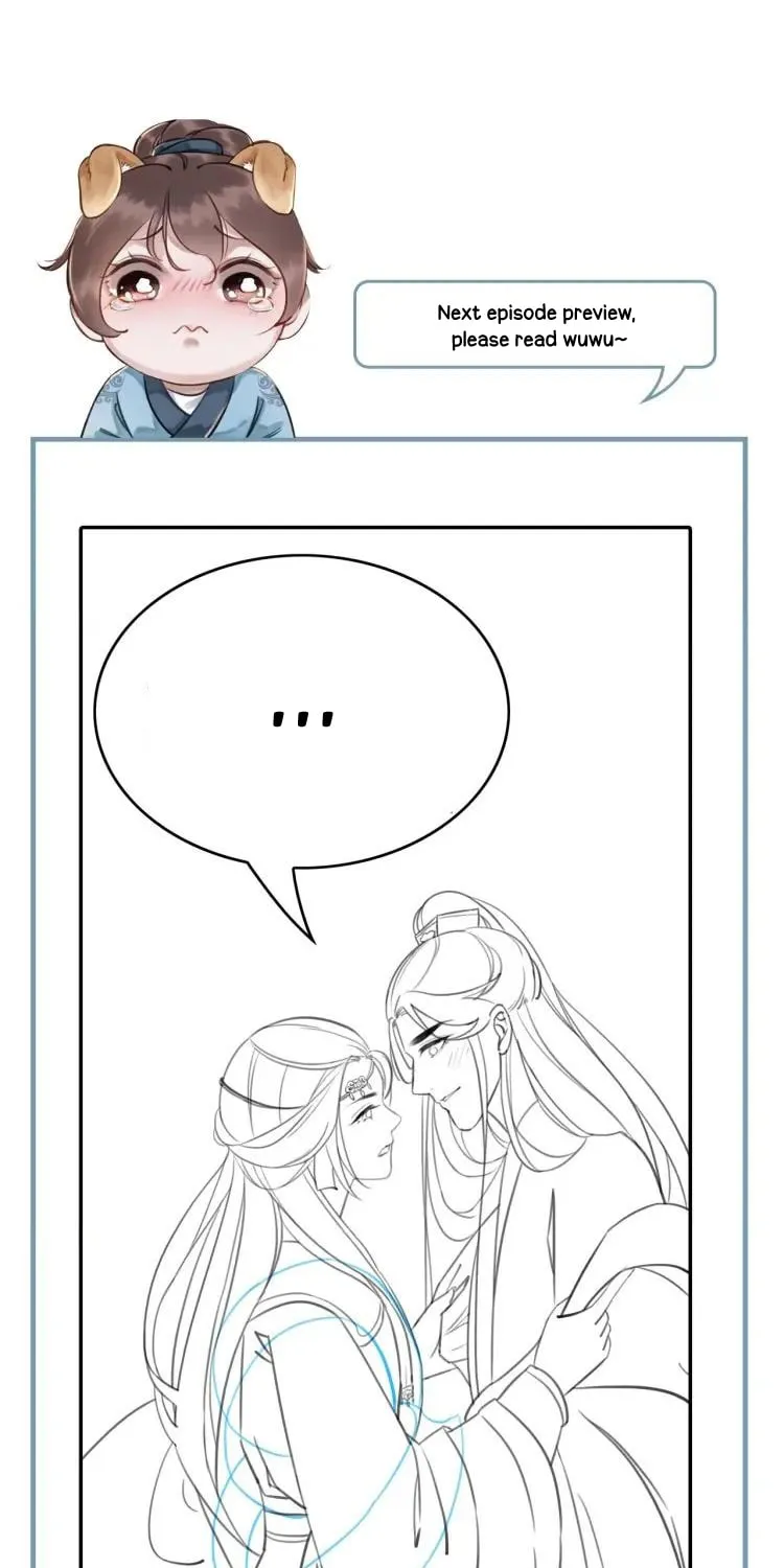 Don't Mess With My Sister (Colored) Chapter 14 page 40 - 