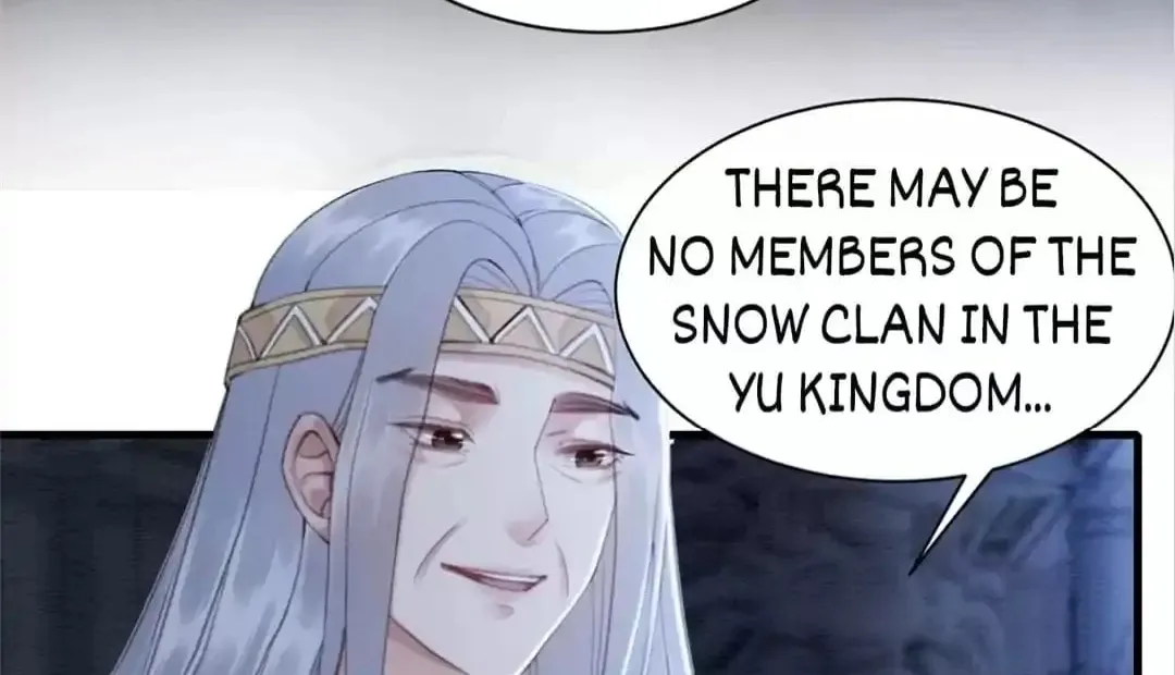 Don't Mess With My Sister (Colored) Chapter 140 page 12 - 