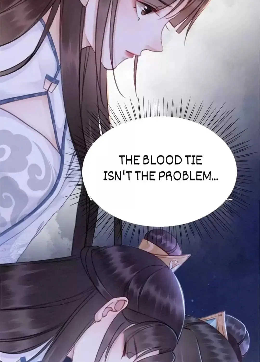 Don't Mess With My Sister (Colored) Chapter 140 page 27 - 