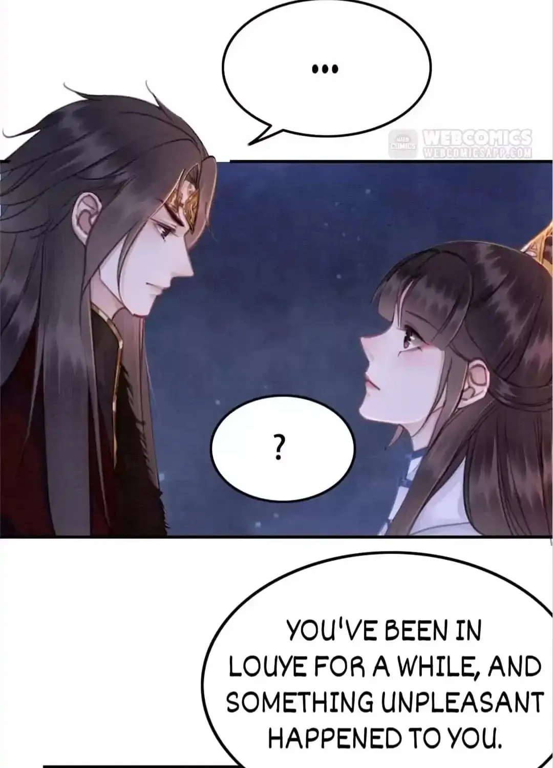 Don't Mess With My Sister (Colored) Chapter 140 page 31 - 
