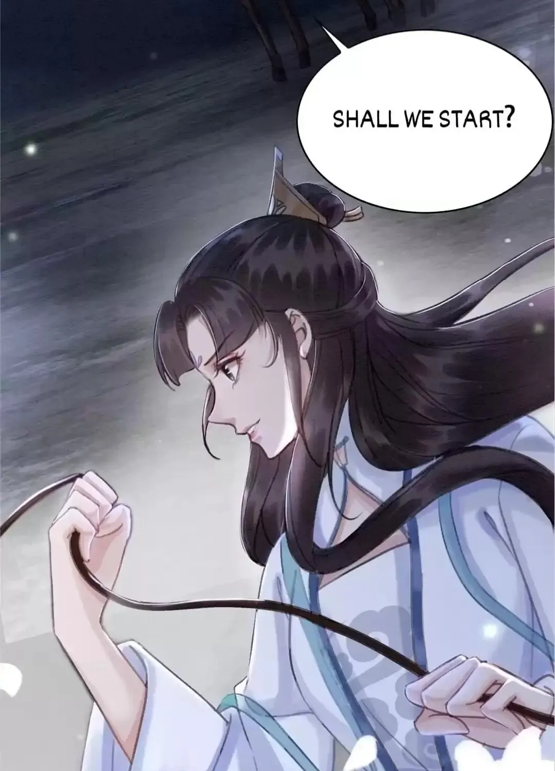 Don't Mess With My Sister (Colored) Chapter 140 page 38 - 