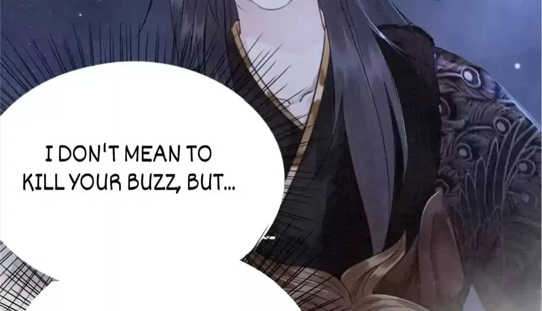 Don't Mess With My Sister (Colored) Chapter 140 page 44 - 