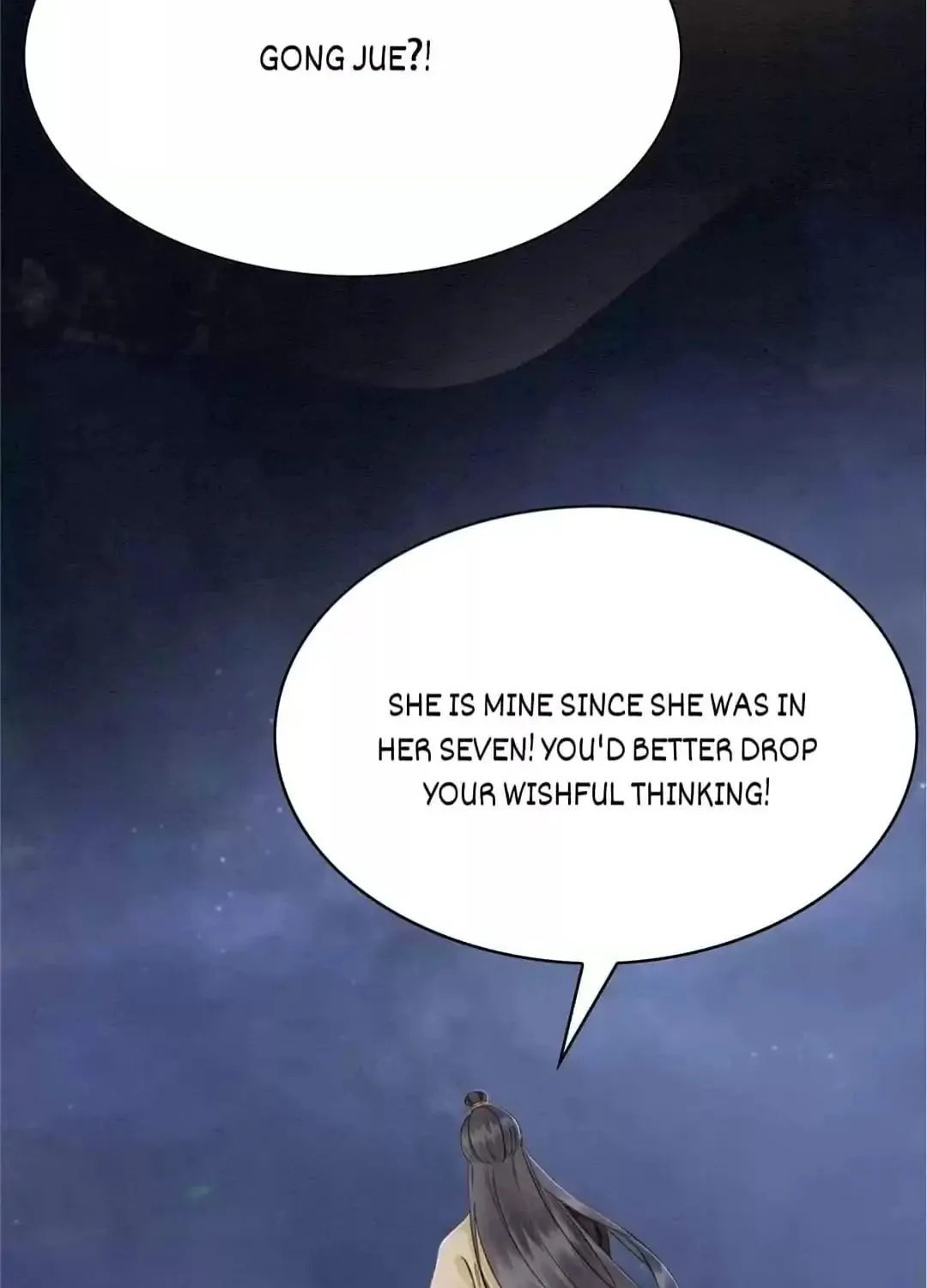 Don't Mess With My Sister (Colored) Chapter 141 page 15 - 