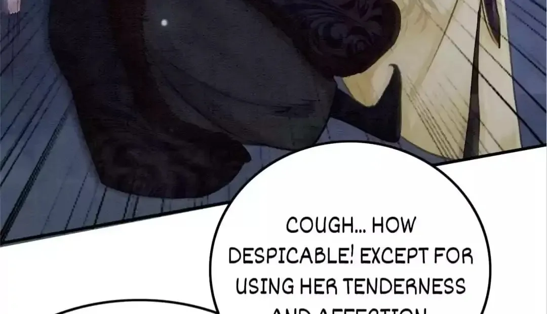 Don't Mess With My Sister (Colored) Chapter 141 page 40 - 