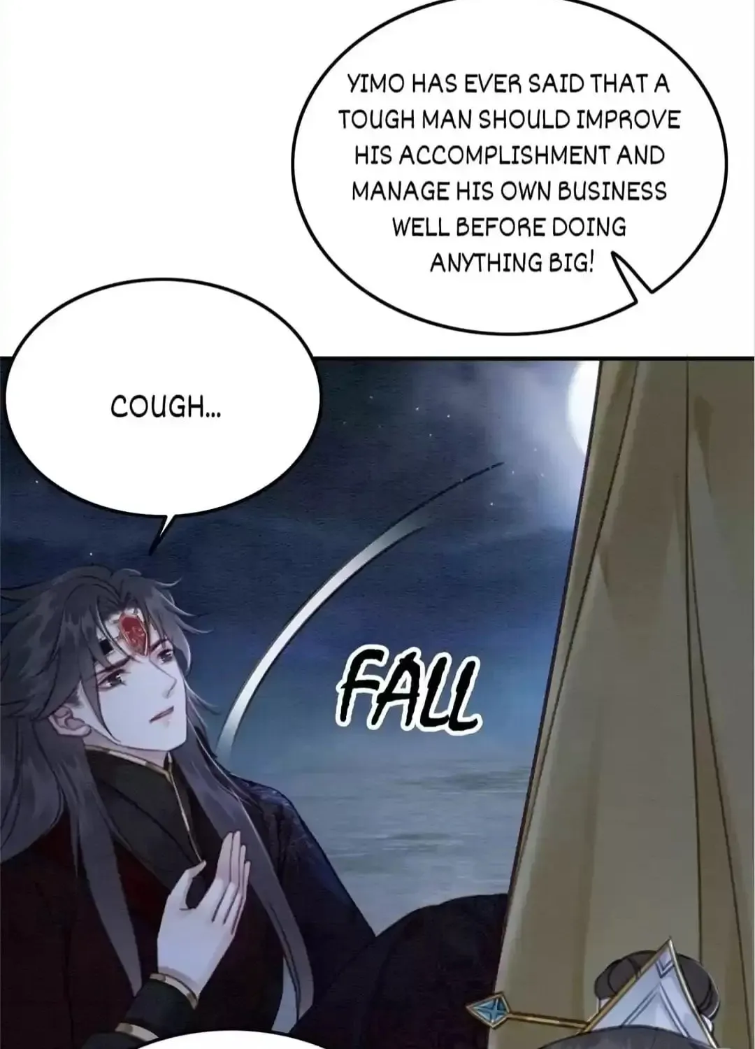 Don't Mess With My Sister (Colored) Chapter 141 page 46 - 