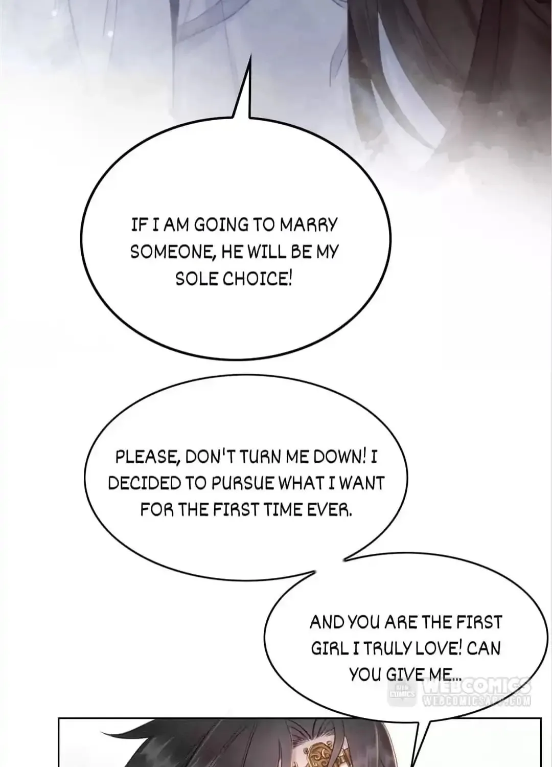 Don't Mess With My Sister (Colored) Chapter 141 page 10 - 