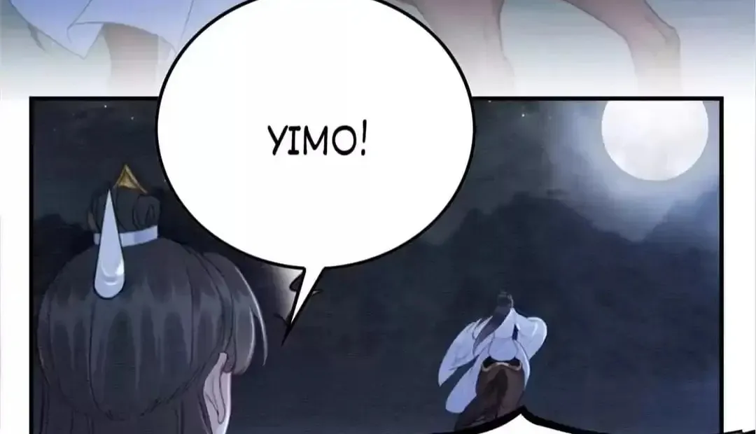 Don't Mess With My Sister (Colored) Chapter 142 page 12 - 