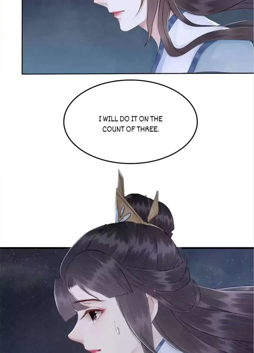 Don't Mess With My Sister (Colored) Chapter 142 page 18 - 