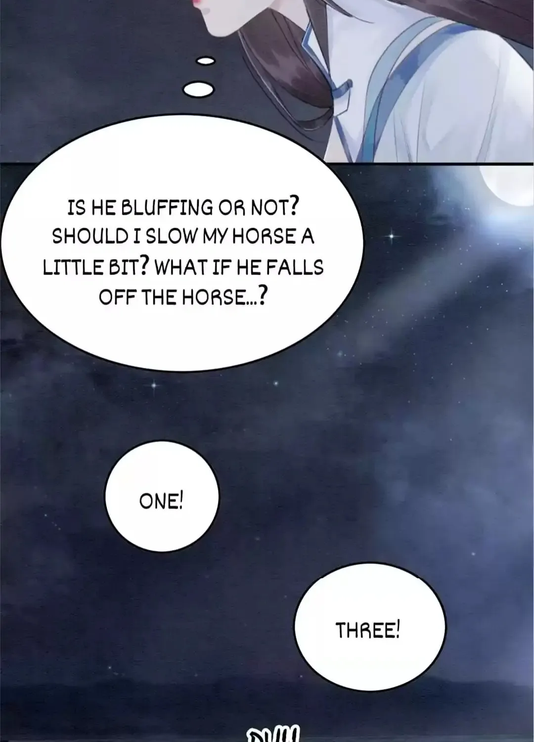 Don't Mess With My Sister (Colored) Chapter 142 page 19 - 