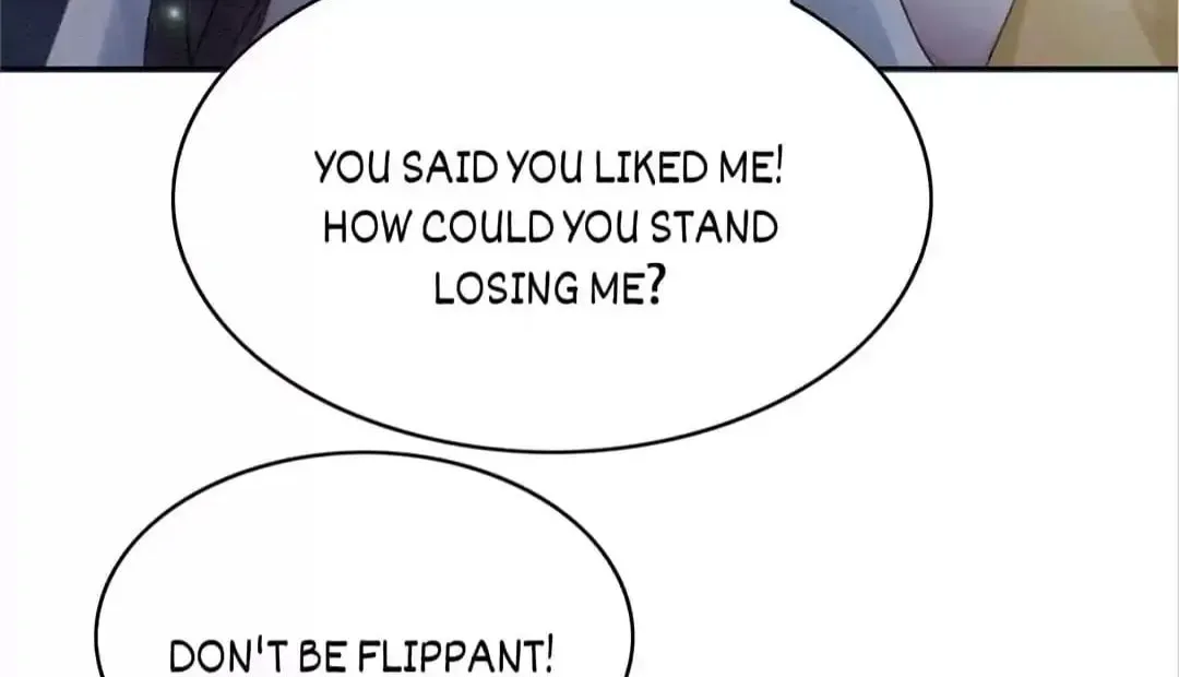 Don't Mess With My Sister (Colored) Chapter 142 page 32 - 