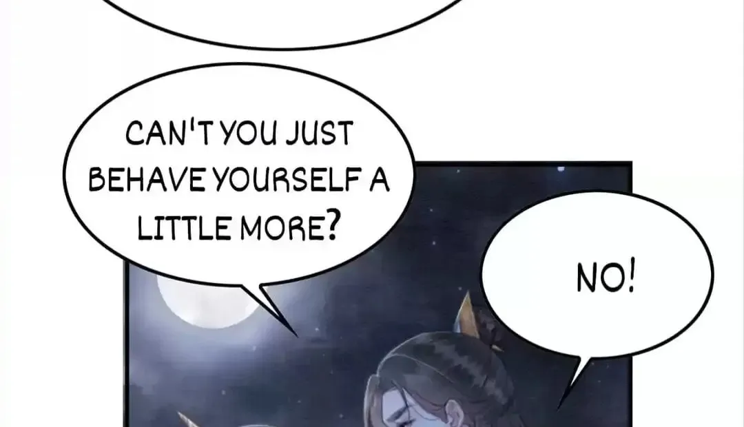 Don't Mess With My Sister (Colored) Chapter 142 page 40 - 