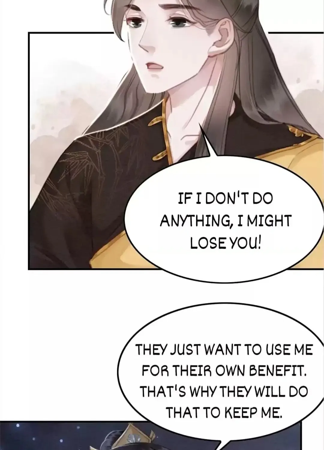Don't Mess With My Sister (Colored) Chapter 142 page 42 - 