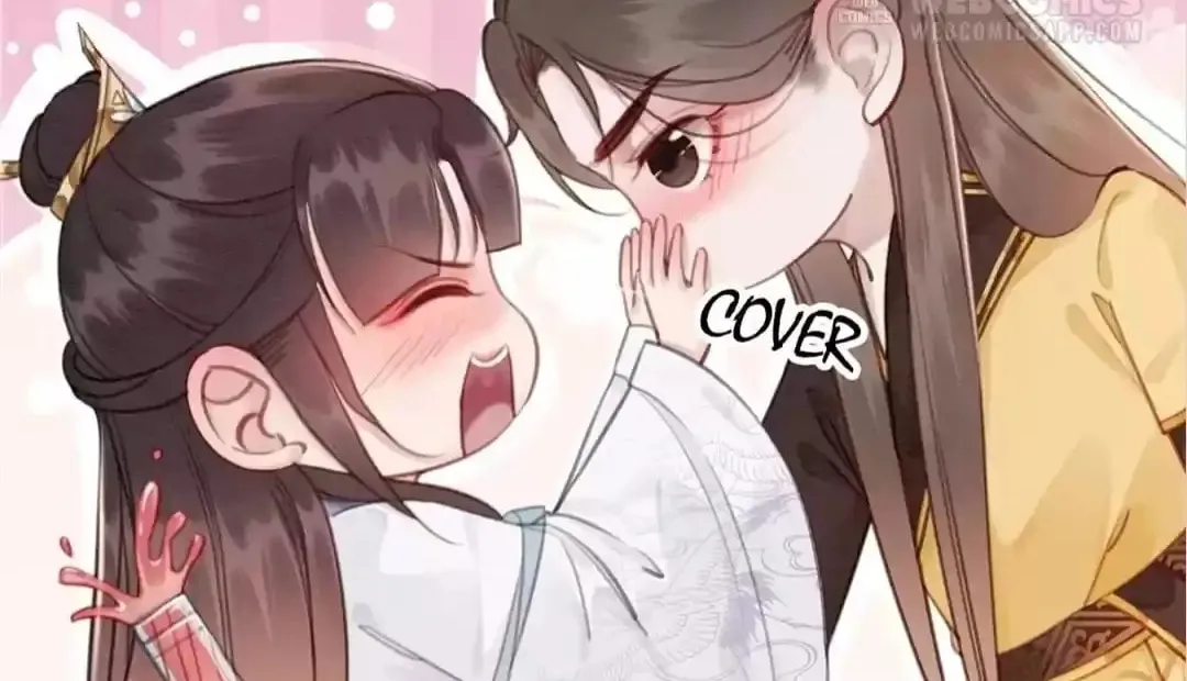 Don't Mess With My Sister (Colored) Chapter 143 page 16 - 
