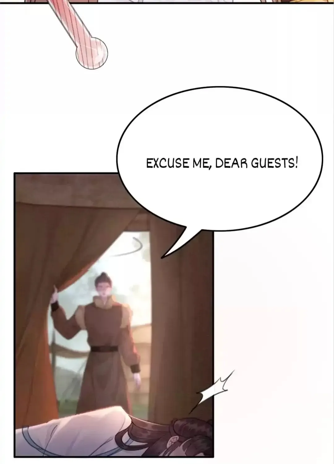 Don't Mess With My Sister (Colored) Chapter 143 page 17 - 